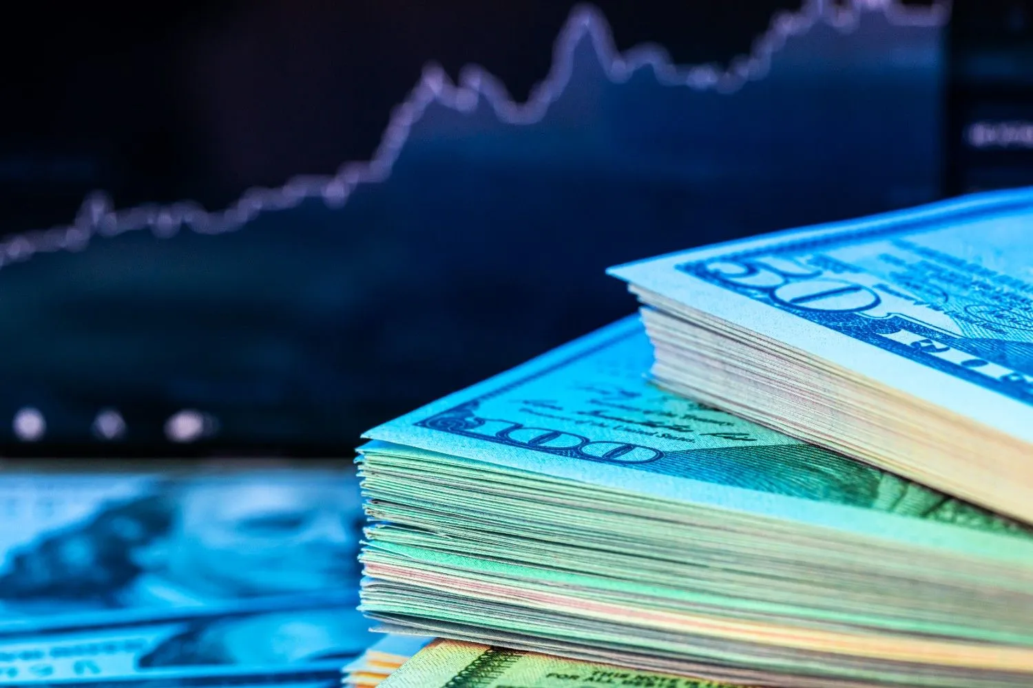 How to Start Investing in Stocks in the USA